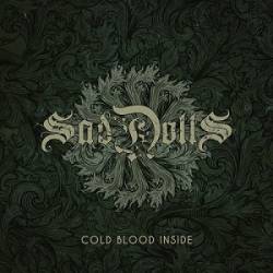 SadDolls : Cold Blood Inside